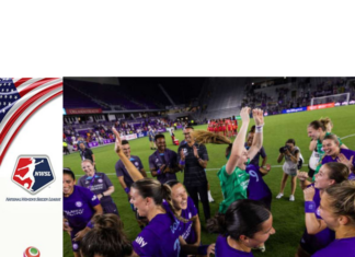 NWSL: l’Orlando Pride vince lo scontro diretto contro il Kansas City Current