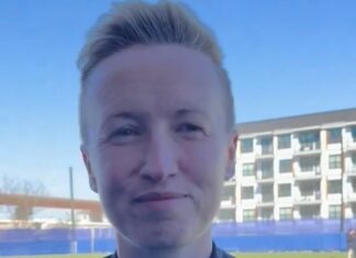 Olimpiadi, Canada: la coach Priestman non sarà in panchina contro la Nuova Zelanda