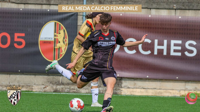 real-meda-anna-de.zen