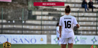 Res Roma: le prime conferme per la prossima stagione