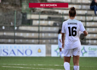 Res Roma: le prime conferme per la prossima stagione