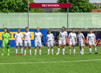 Res Roma: intesa trovata con Arianna Pezzotti