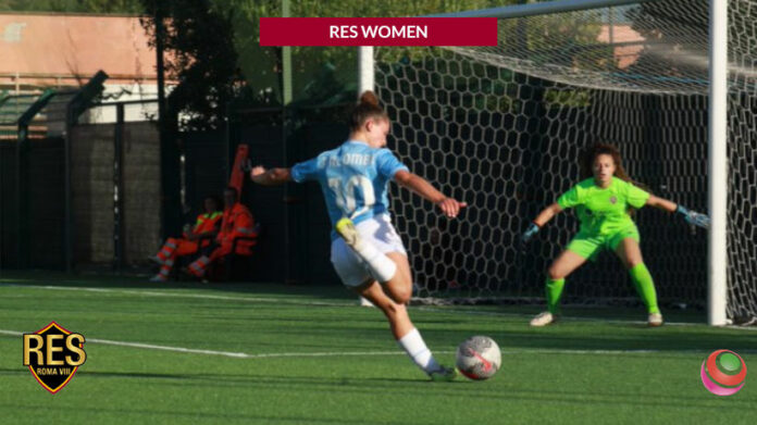 res-women1