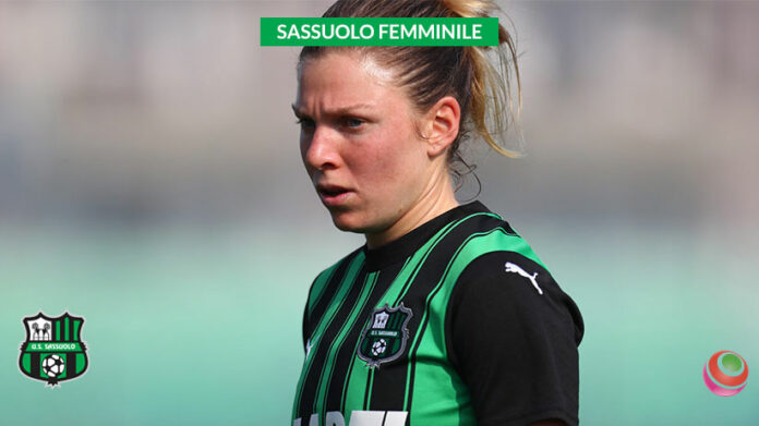 sassuolo-femminile-cecilia-prugna