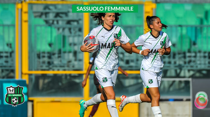 sassuolo-femminile-daniela-sabatino