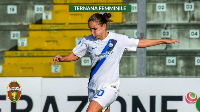 ternana-femminilebonetti