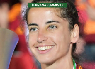 Ternana: pesante infortunio in casa umbra