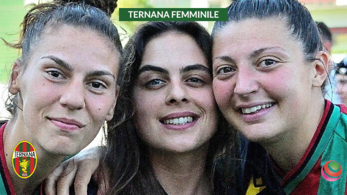 ternana-femminilesantoro