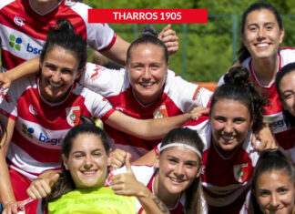 Tharros: Sofia Angioni e Maura Mattana sono le prime conferme per la prossima stagione biancorossa