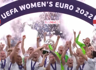 Women’s EURO 2025: ecco chi può sognare dopo gli spareggi di qualificazione