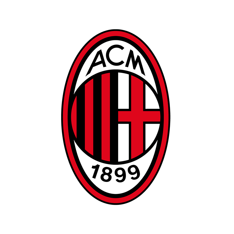 ACMilan 2020