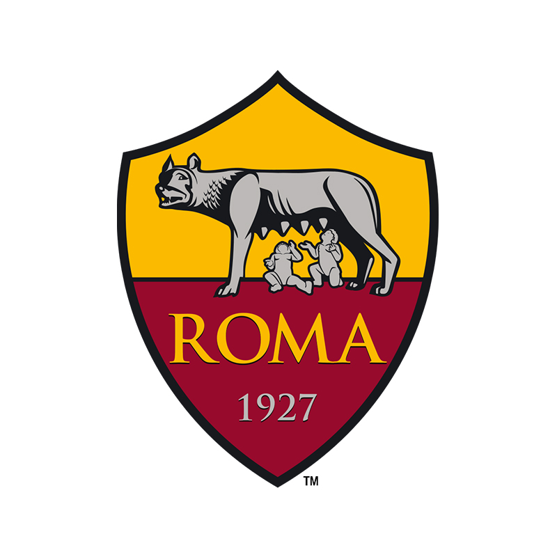 ASRoma