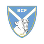 Brescia Calcio Femminile