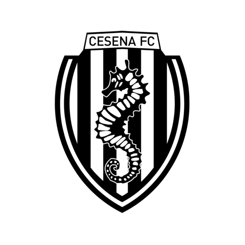 Cesena