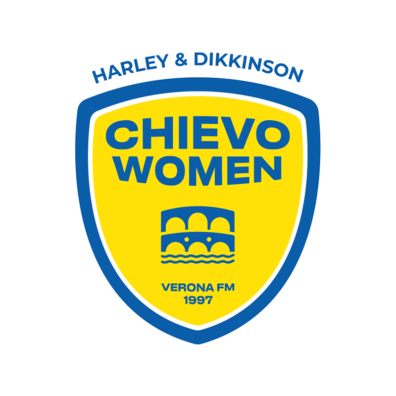 ChievoWomen
