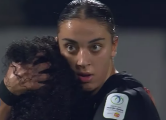 La Saudi Women’s Premier League alza i premi per la stagione 2024-25