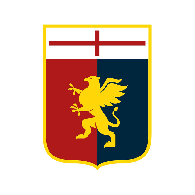Genoa