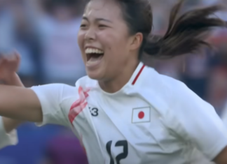 Olimpiadi: che cosa si porta a casa il Giappone?