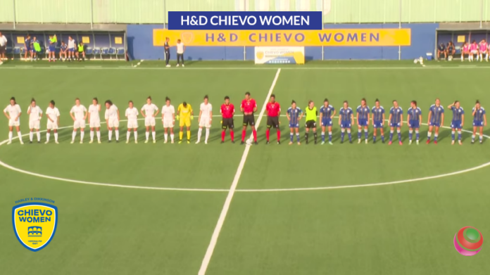 H&D Chievo Women_20240831_211451_0000