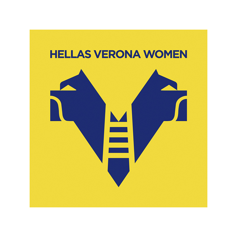 HellasVeronaWomen
