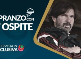 Filippo Galli: “Milan, le tutele alle calciatrici bel segnale. Euro 2025 grossa opportunità da sfruttare”