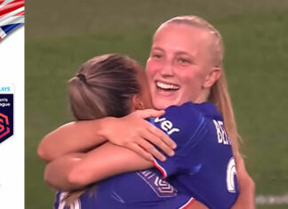 WSL contro NWSL: due vittorie per Arsenal e Chelsea nelle amichevoli in USA