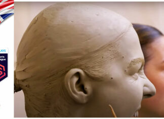 Due Mary Earps: una a Parigi e una a Londra