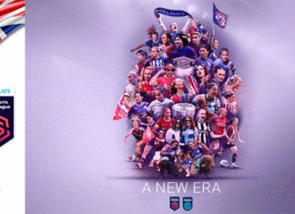 Passaggio di consegna dalla FA alla Women’s Professional Leagues Limited (WPLL)