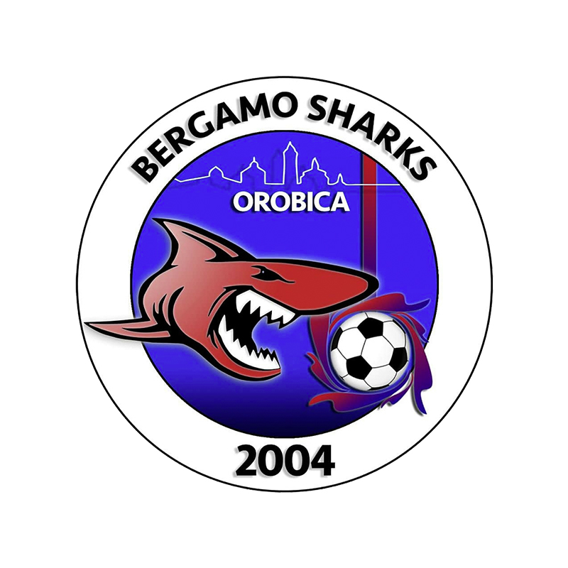 OrobicaCalcioBergamo