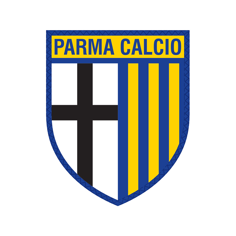 ParmaCalcio