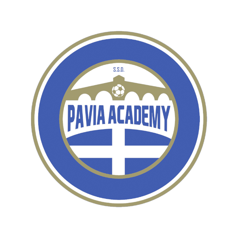 PaviaAcademy