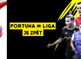 1. Liga Žen: nuova denominazione, nuovi volti e una stagione ormai prossima al via