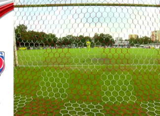 Fortuna=Liga, 1a giornata: cominciano già le goleade delle big