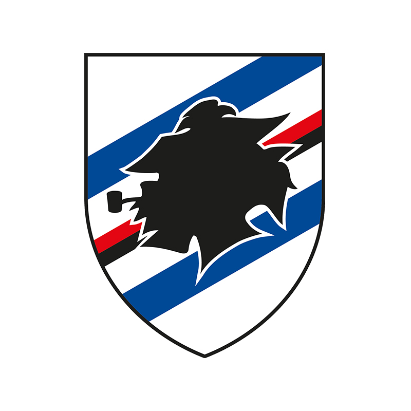 Sampdoria