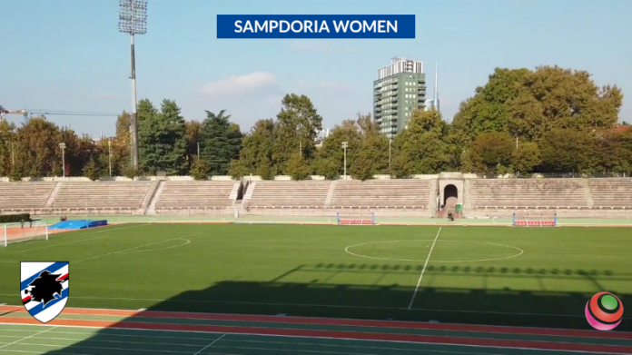 Sampdoria_20240831_235018_0000