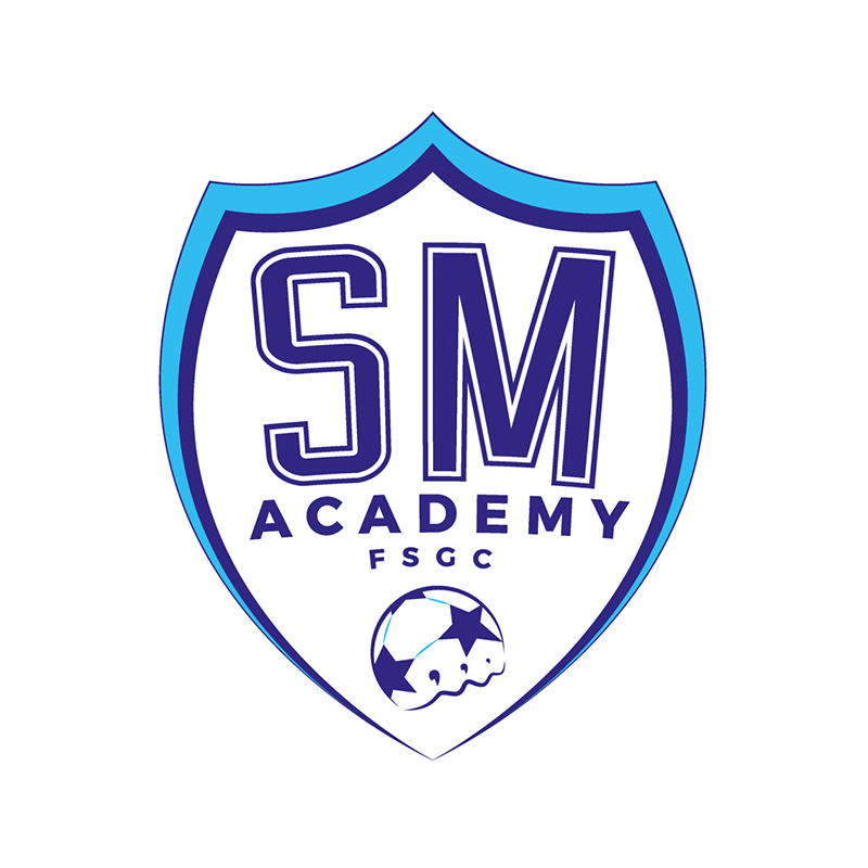 SanMarinoAcademy