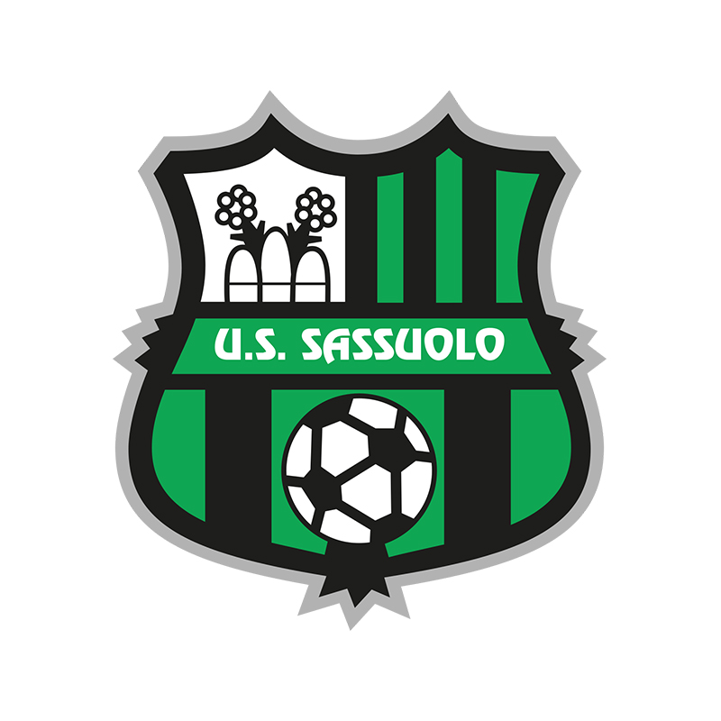 Sassuolo