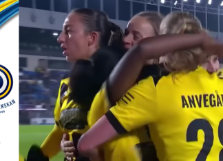 Damallsvenskan: le mosse estive dei club