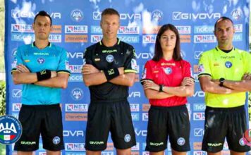 Stelle di Natale AIL: torna il tradizionale appuntamento con la solidarietà in 5000 piazze italiane