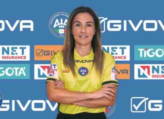 Zappi e gli arbitri della CAN respingono ipotesi di scissione e ribadiscono la centralità tecnica dell’AIA in qualsiasi nuovo progetto