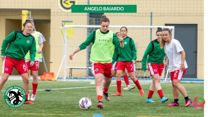 angelo-baiardo