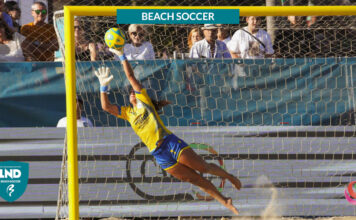Stagione 2026 – Beach Soccer LND: Location, date e calendario della stagione 2026. Ufficiali anche quelle del femminile Galloni