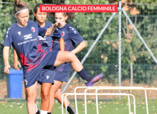 Bologna, il calendario della stagione 2024/2025