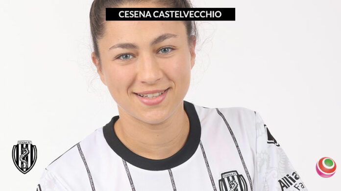 cesena-castelvecchio-gaia-milan