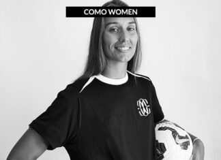 Como Women sconfitto in amichevole 4-1 dalla Fiorentina