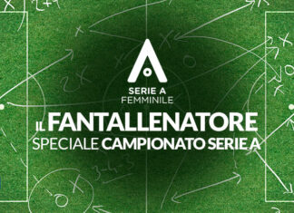 Fantallenatore: una rubrica per sognare il colpaccio di mercato