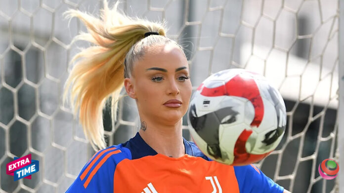 extra-time-alisha-lehmann