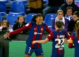 Le regine del gol: scopriamo le coppie d’attacco femminili più prolifiche di questa stagione