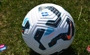 Austria: arbitro filmava calciatrici negli spogliatoio, arrivano le ‘condanne’