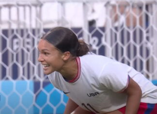 Gol e like: le Nazionali di calcio femminile più influenti su Instagram